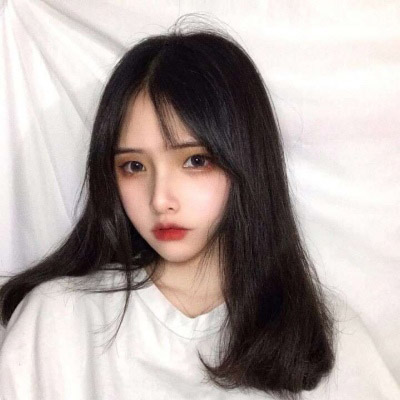 雪代巴（身份：剑心前妻、OVA《追忆篇》核心角色） - 体育精华回放在线观看 - 网页观看